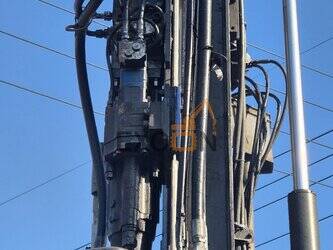 2018-everdigm-ecd-50iii-45286916