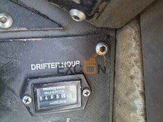 2018-everdigm-ecd-50iii-45286917