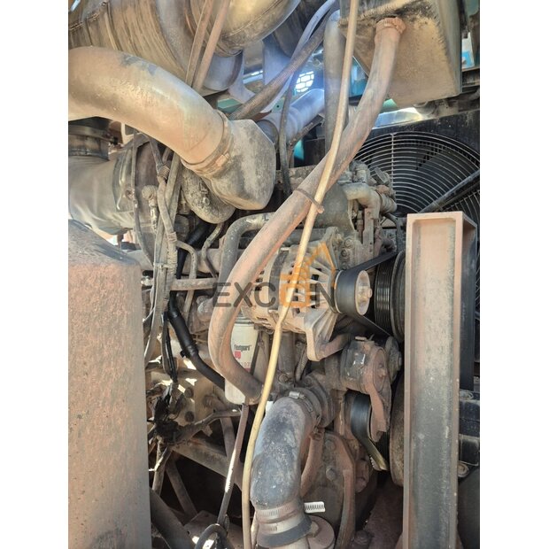 2018 إيفرديم ECD-50III-45286918