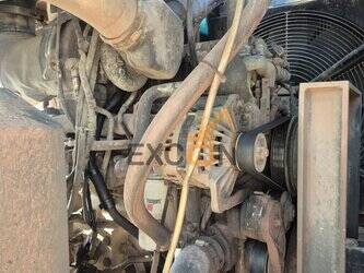 2018-everdigm-ecd-50iii-45286918