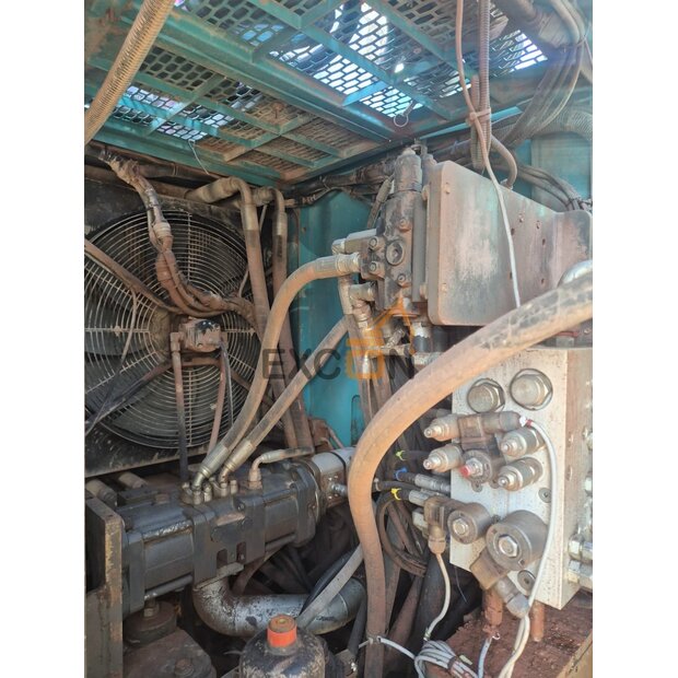 2018 إيفرديم ECD-50III-45286919