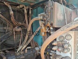 2018-everdigm-ecd-50iii-45286919