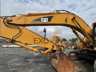 2001-caterpillar-330b-45286922