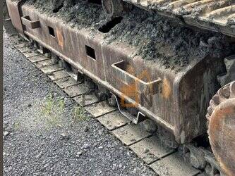 2001-caterpillar-330b-45286926