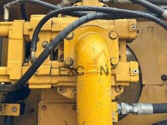 2001-caterpillar-330b-45286927