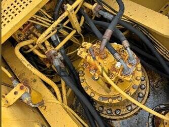 2001-caterpillar-330b-45286928