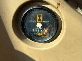 2001-caterpillar-330b-45286929