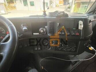 2008-volvo-fh-1412957-45286931