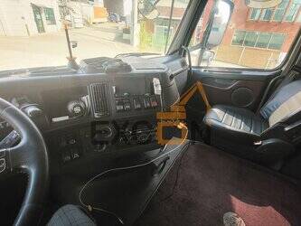 2008-volvo-fh-1412957-45286933