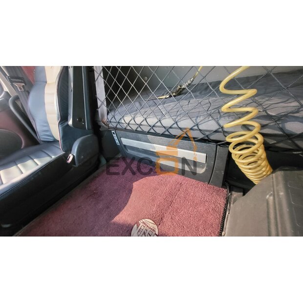 2008 فولفو FH-45286934