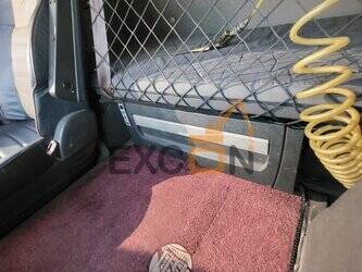 2008-volvo-fh-1412957-45286934