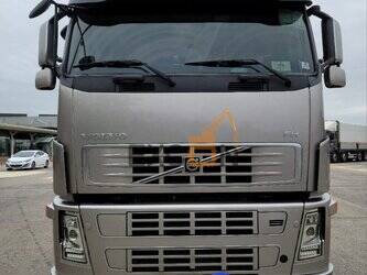 2008-volvo-fh-1412957-45286935