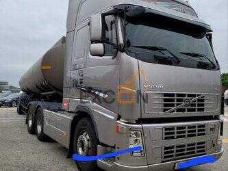 2008-volvo-fh-1412957-45286936