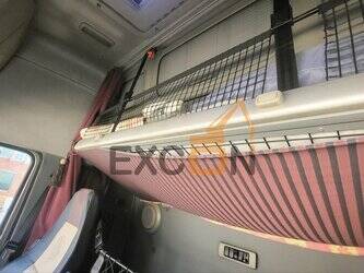 2008-volvo-fh-1412957-45286937