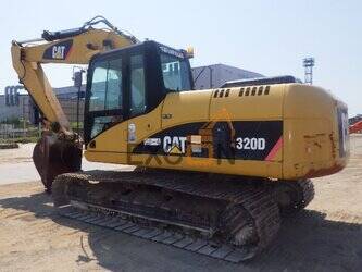 2011-caterpillar-320d-1412958-45286939