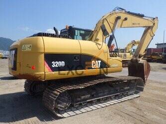 2011-caterpillar-320d-1412958-45286940