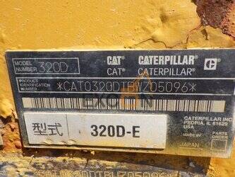 2011-caterpillar-320d-1412958-45286941