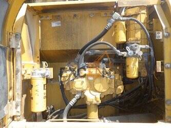 2011-caterpillar-320d-1412958-45286942