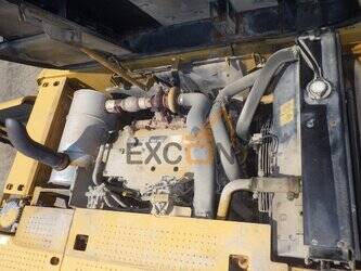 2011-caterpillar-320d-1412958-45286943