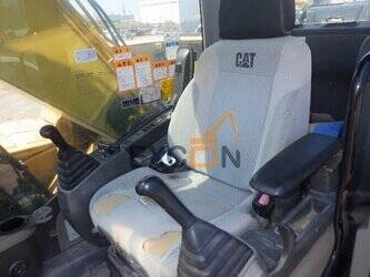 2011-caterpillar-320d-1412958-45286944