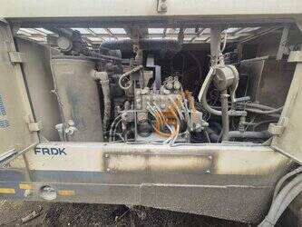 2008-furukawa-hcr10-dsii-1412959-45286946