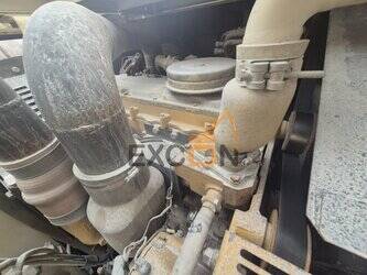 2008-furukawa-hcr10-dsii-1412959-45286947