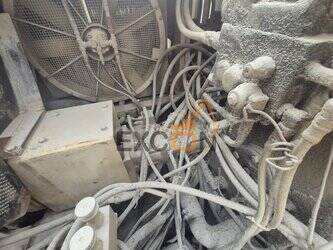 2008-furukawa-hcr10-dsii-1412959-45286948