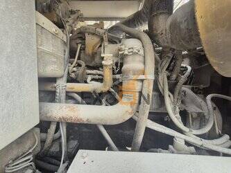 2008-furukawa-hcr10-dsii-1412959-45286949