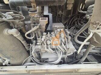 2008-furukawa-hcr10-dsii-1412959-45286950