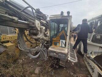 2008-furukawa-hcr10-dsii-1412959-45286951