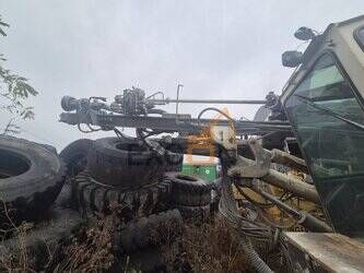 2008-furukawa-hcr10-dsii-1412959-45286952