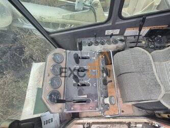 2008-furukawa-hcr10-dsii-1412959-45286953