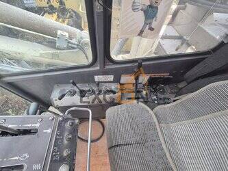 2008-furukawa-hcr10-dsii-1412959-45286954