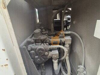 2008-furukawa-hcr10-dsii-1412959-45286955