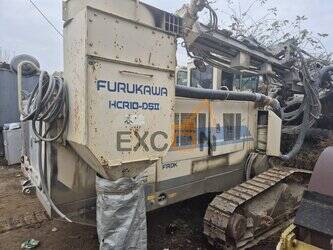 2008-furukawa-hcr10-dsii-1412959-45286957