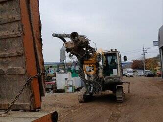 2008-furukawa-hcr10-dsii-1412959-45286958