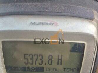 2008-furukawa-hcr10-dsii-1412959-45286959