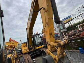 caterpillar-320d-1412960-45286961