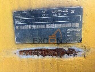 caterpillar-320d-1412960-45286963