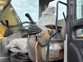 caterpillar-320d-1412960-45286964