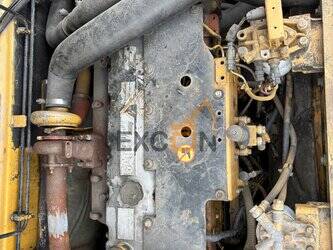 caterpillar-320d-1412960-45286965