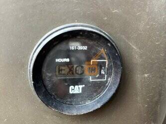 caterpillar-320d-1412960-45286966