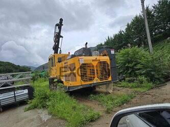 2023-soosan-jd-1450e-45286969