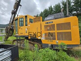 2023-soosan-jd-1450e-45286970