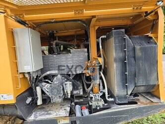 2023-soosan-jd-1450e-45286971