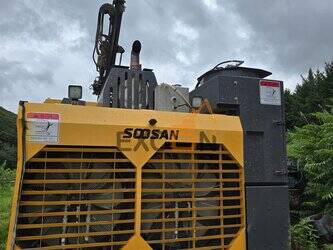 2023-soosan-jd-1450e-45286972