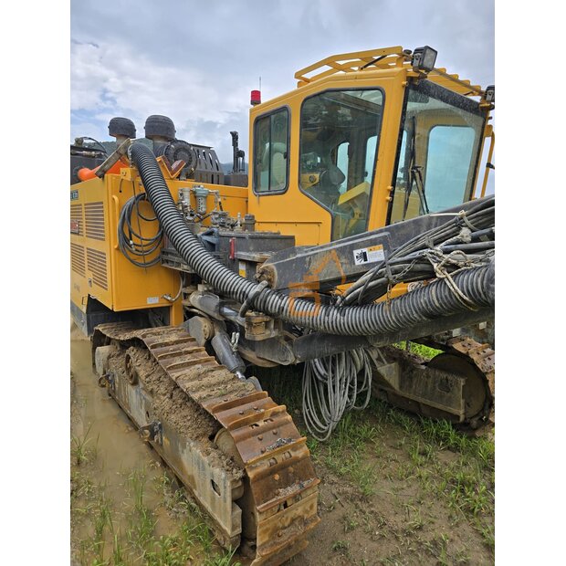 2023 SOOSAN JD-1450E-45286974