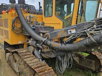 2023-soosan-jd-1450e-45286974