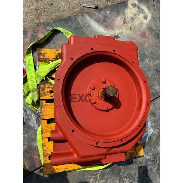 DAINONG RD10V-45286976