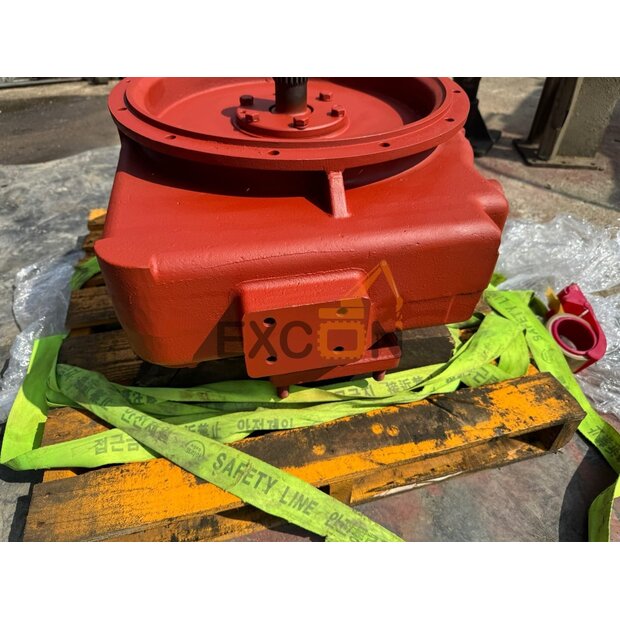 DAINONG RD10V-45286977